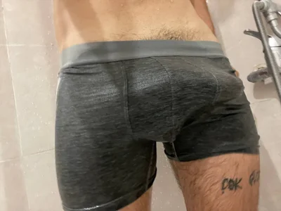 MarkVery sexxxxxxy Poză 2