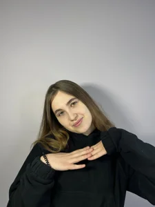 DebbraBickler Public Pic 4