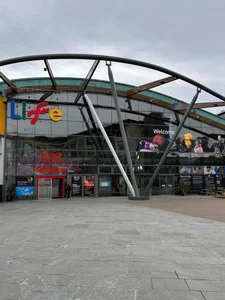 sassymarylou LONDON🇬🇧 slika 5