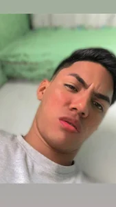 LUCKY_BOX2026 Public 圖片 3