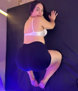 Zdjęcia _miss_mia Naughty Mia 👅:  3