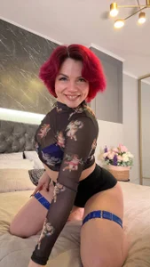 Red de Wow_Maya  2 Imagens