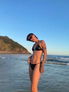 hlohann Public fotografija 6