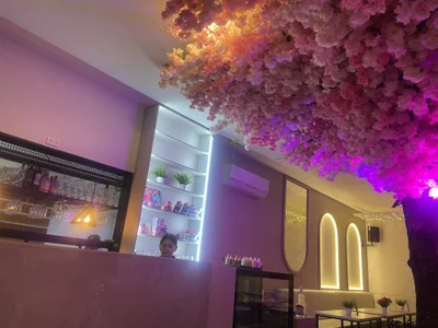 VeronicaSmith_OS Public 圖片 5