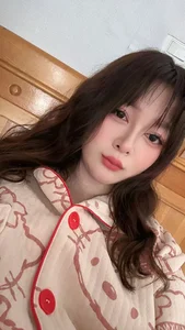 sansanbaobei: Public ( фото)