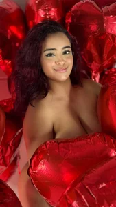 NaughtyNinnaXXX love Hình 8