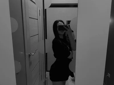 Midnight_Siren Public Pic