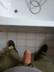 herry150 Public  5. fénykép