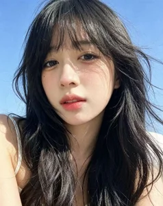 xiaooyee 小野🌻☀️ Pic