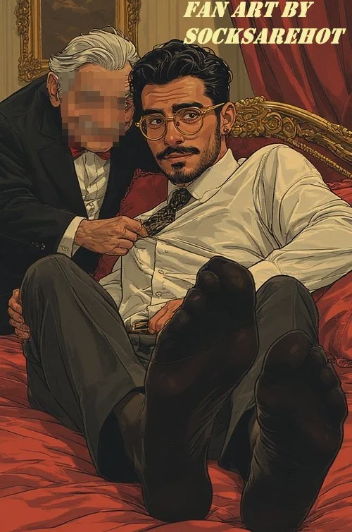 pablo-rincon95 Populära bilder 1641