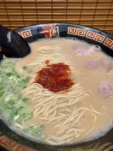 net-nanpa プライベート Foto 3