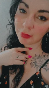 news de candydust  5 Imagens