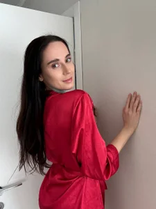 Burberrry_Public图片 2