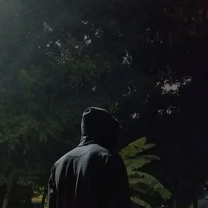 Handsome_09 Public صورة واحدة|Handsome_09 Public صورتان|Handsome_09 Public  صور|Handsome_09 Public  صورة