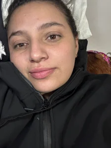 Mi carita de MajoArias Foto 2