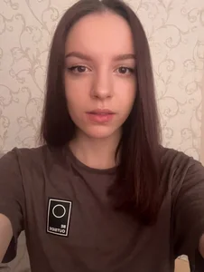 EdwinaDwinell Public Pic 5