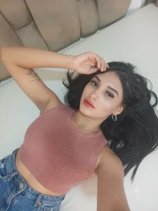 camila_black__ Public зображення 3