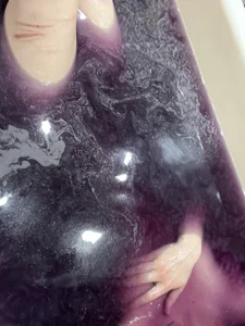 princessaalicc 💜💜 Pic 4