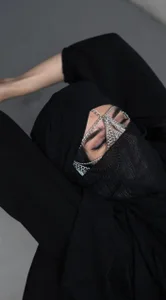 JessicaAlfo Public Immagine 