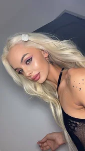 SkinnyNatty Call me yours 😏 사진 2