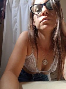 DulceSweetGirl Public Gambar 2