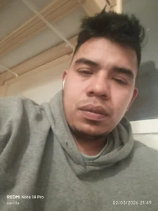 alex-9811's XXX Nude Photo 3