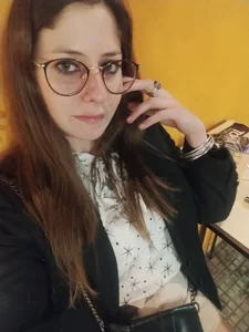 Public od lucecitafantasy2  2 snímek