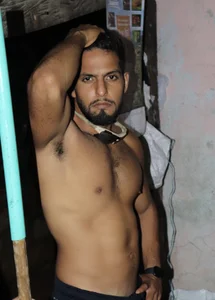 Tony_here Public รูป  3