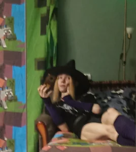 stiff_boys Public Hình 2