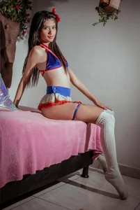 Sofiia_cute_ Welcome 사진 4