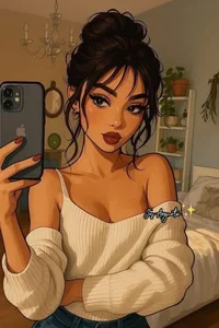 violettaa_millerss Happy Pic 4