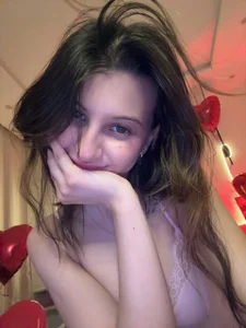 LouiseChavez just girl things 🎀 Immagine  3