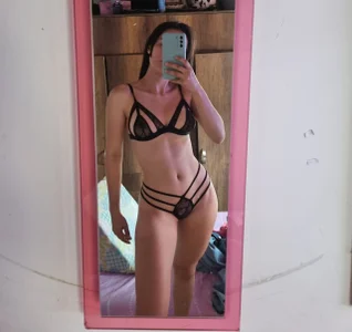 rosee__cuteePublic图片