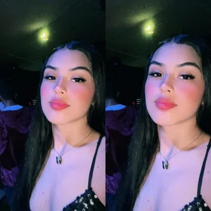 the-nigthpasion CHANNEL Pic 5