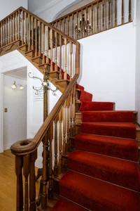 tinyLittledicknick Public Hình 6