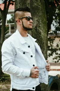 Dominikandelectra About me Hình 3