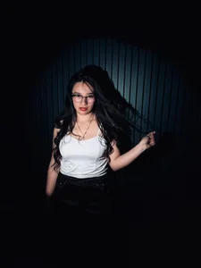Hillary_Pretty pretty girl 🥰 Pic 5