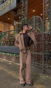 cxancy_ 😇😇 Immagine  4