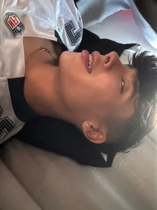 David_ld Public зображення 8