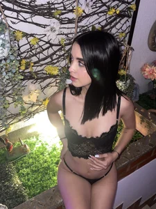 StefanyRousse Meee 🪬❤️ Pic 8