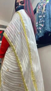 dayadubey_ new colour Poză 6