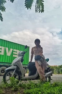 Cassie_Wild GYPSY SOUL 사진 5