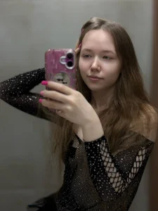 Pacific_Pollyの😈 Bad Girl Moodの枚の写真