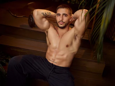 Scottfishcer1のhot 😈🔥の 5枚の写真