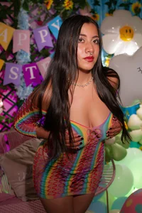 paulys_ Are we looking for the Easter holes?✨ Pic 4