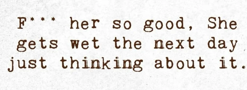 Kamarasa69 Public Pic