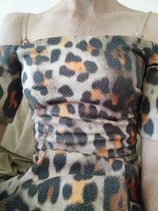 Cuminsideme8 Public 사진 8