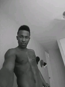 Ostinsanto Mis fotitos Immagine  2