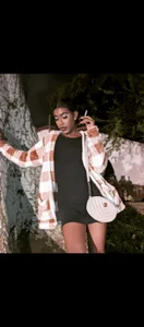 Public de AlexaThompson1  3 Imagens