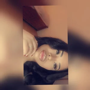 uniquechina69 Public 圖片